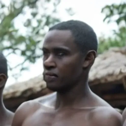 générateur de photos porno IA