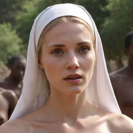 AI porn pic generator