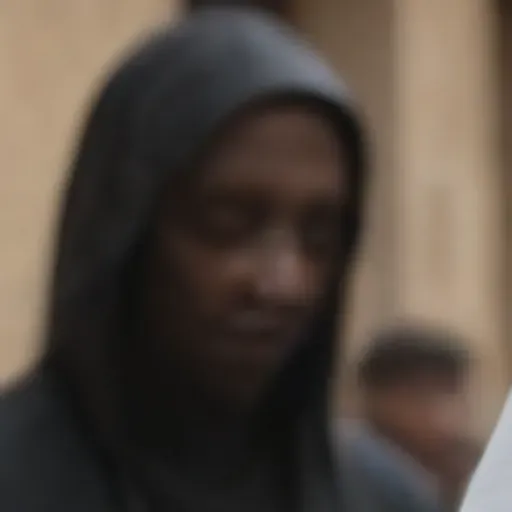 AIポルノ写真ジェネレーター