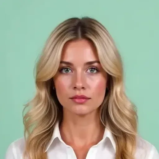 генератор порно-изображений на ИИ