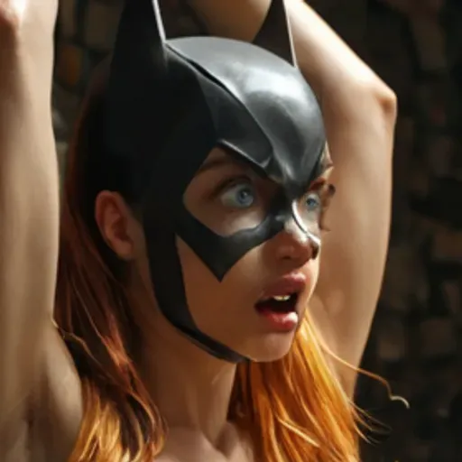 générateur d’images porno IA