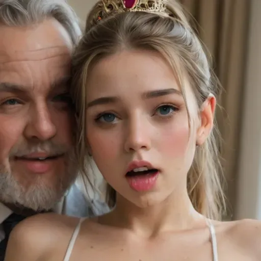 एआई पोर्न इमेज जेनरेटर