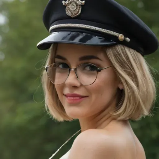 генератор порно-изображений на ИИ