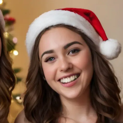 KI-Pornobildchen-Generator