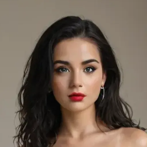 генератор порно-изображений на ИИ