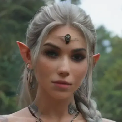 générateur de photos porno IA