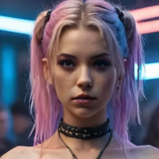 generador de imágenes porno con IA