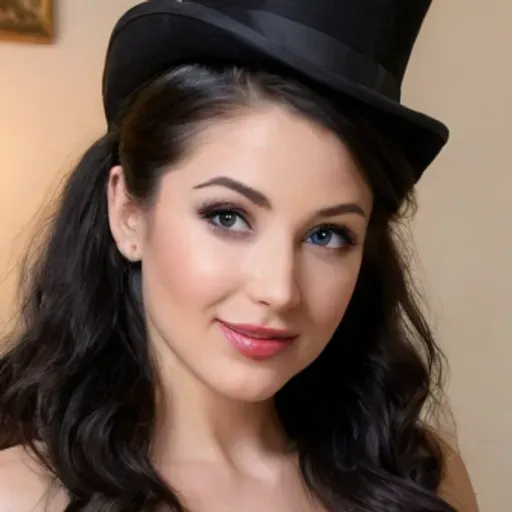 एआई पोर्न इमेज जेनरेटर