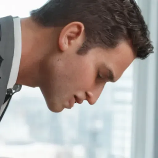 AI porn pic generator