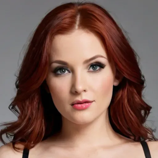 generador de imágenes porno con IA