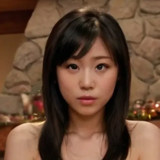 एआई पोर्न इमेज जेनरेटर