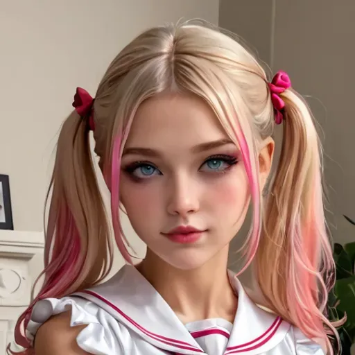 generador de imágenes porno con IA