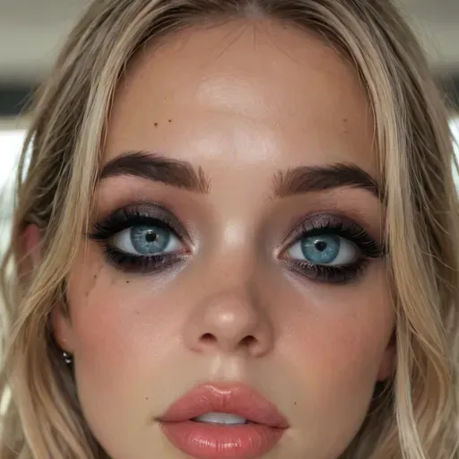 एआई पोर्न इमेज जेनरेटर