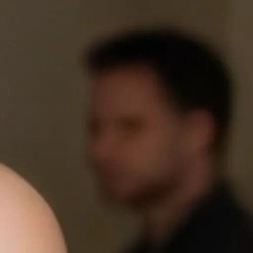 KI-Pornobildchen-Generator