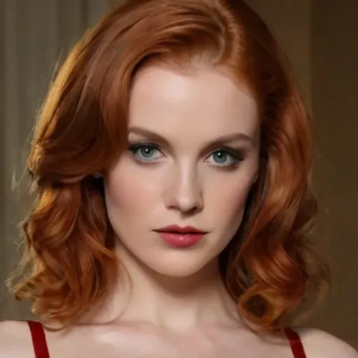 gerador de imagens pornô com IA