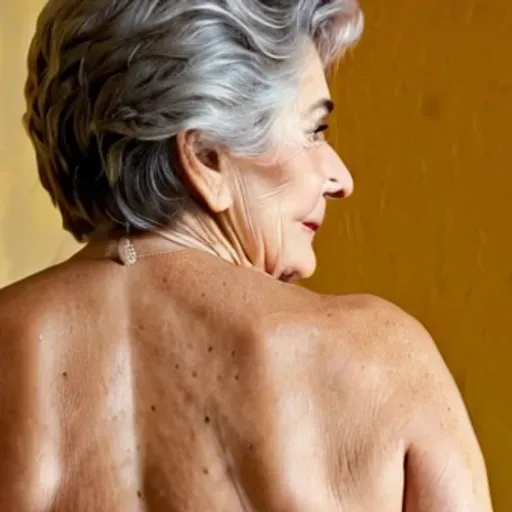 generatore di foto porno IA