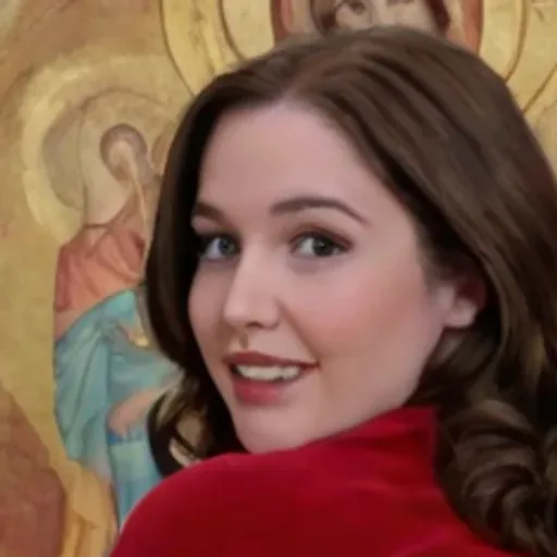 générateur d’images porno IA