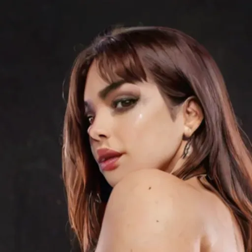 generador de imágenes porno con IA