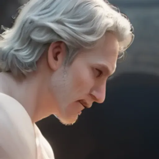 generador de imágenes porno con IA