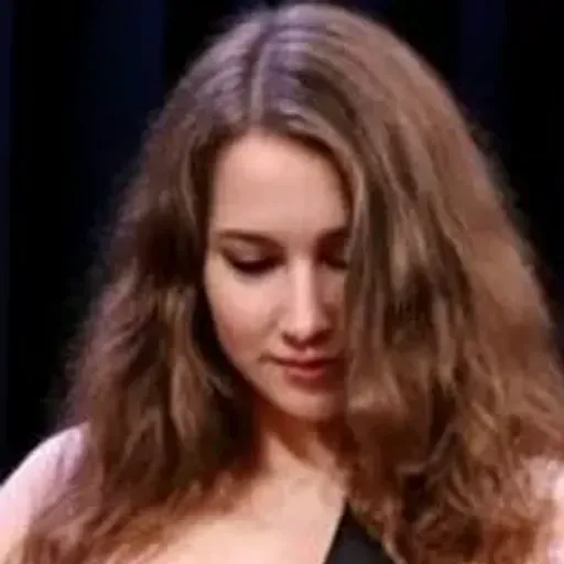 gerador de imagens pornô com IA