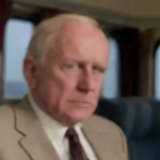 AI 포르노 사진 생성기