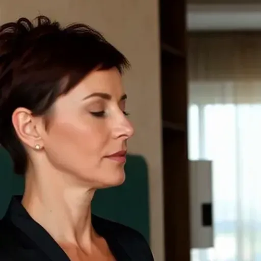 KI-Pornobild-Generator