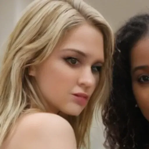 generador de imágenes porno con IA