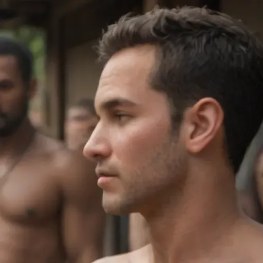 ตัวสร้างรูปโปรโมชั่น AI