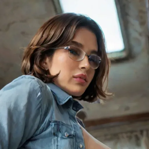 générateur d’images porno IA