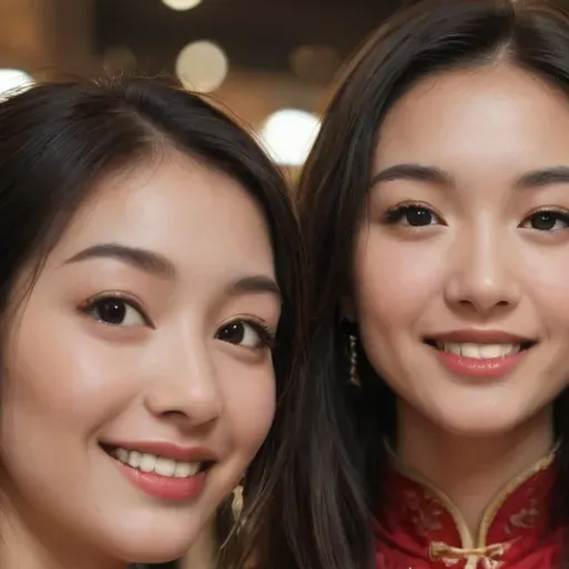 generatore di foto porno IA