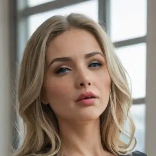 AIポルノ画像ジェネレーター