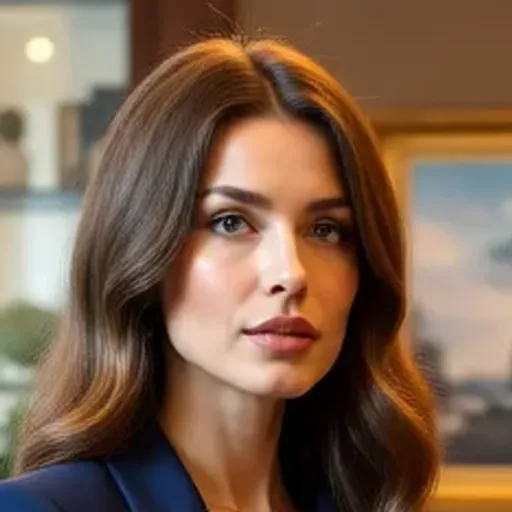 AI porn pic generator