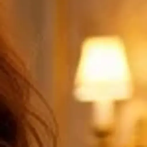 एआई पोर्न इमेज जेनरेटर