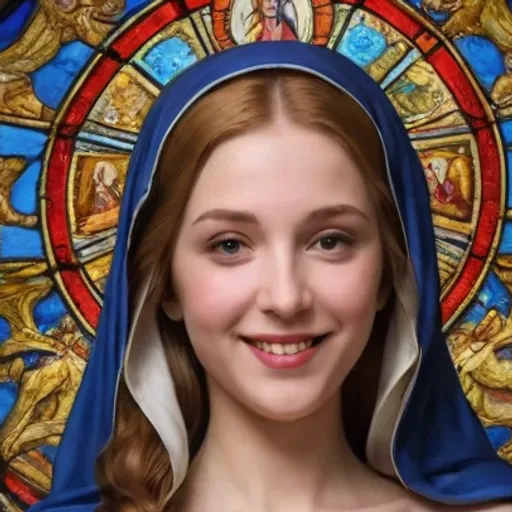 generador de imágenes porno con IA