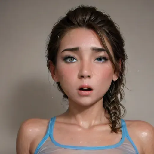 generador de imágenes porno con IA