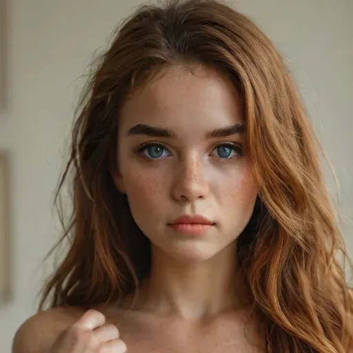 генератор порно-изображений на ИИ