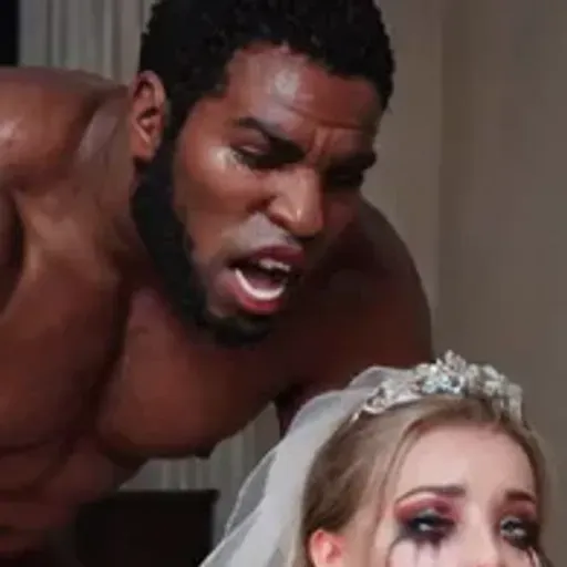 générateur de photos porno IA