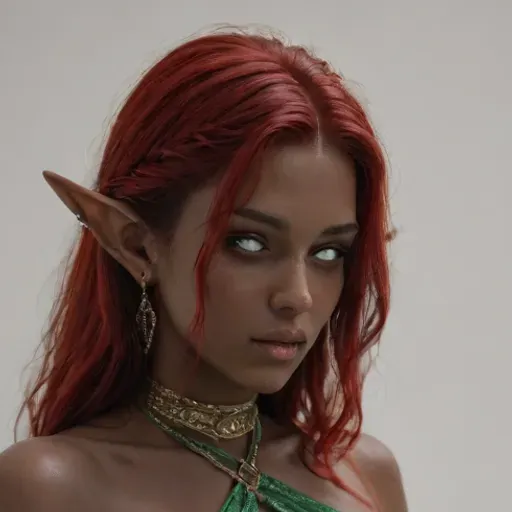 KI-Pornobild-Generator