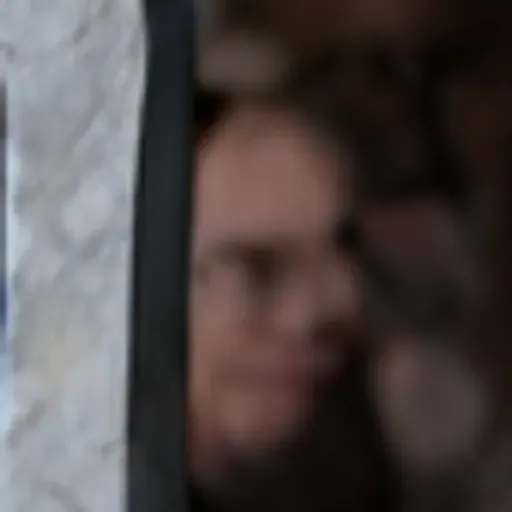 एआई पोर्न पिक जेनरेटर