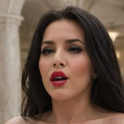 KI-Pornobild-Generator