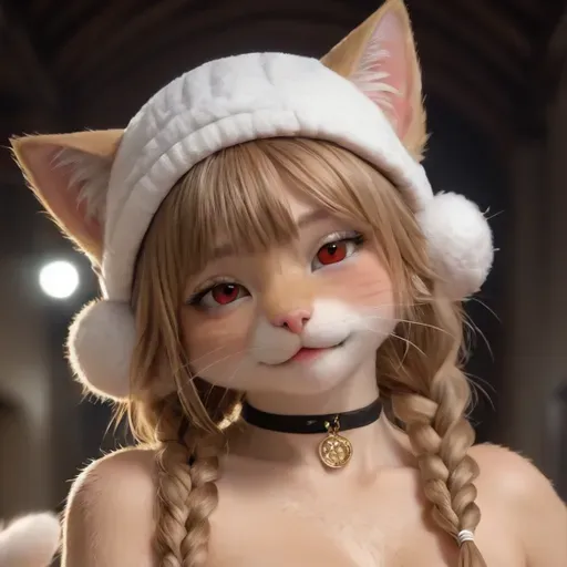 generador de imágenes porno con IA