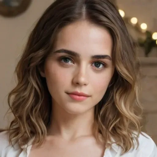 генератор порно-изображений на ИИ