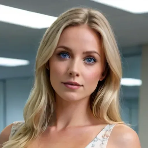 एआई पोर्न इमेज जेनरेटर