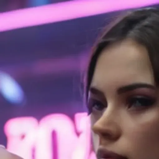 ตัวสร้างรูปโปรโมชั่น AI