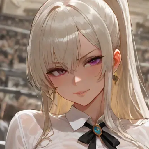 एआई पोर्न इमेज जेनरेटर