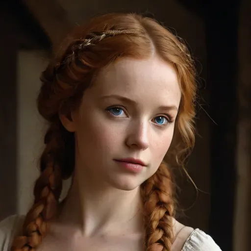 генератор порно-изображений на ИИ