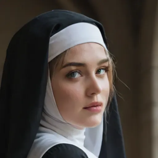 generador de imágenes porno con IA