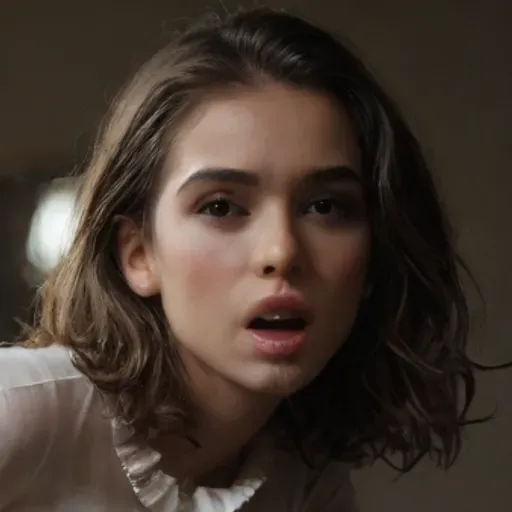 générateur d’images porno IA