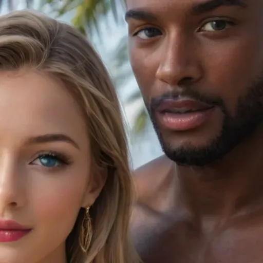 KI-Pornobildchen-Generator