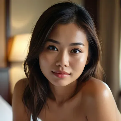 генератор порно-изображений на ИИ